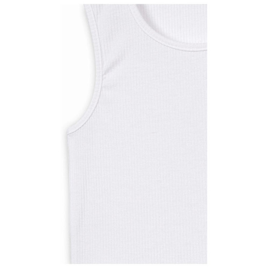 Tiffosi Παιδική αμάνικη μπλούζα Spirit 1 Tiffosi Παιδική αμάνικη μπλούζα Spirit 1